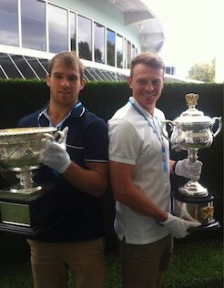 20130117_ausopen.jpg